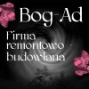 BogAd - Firma remontowo budowlana